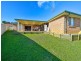 26 Baynton Place, St Helens Park NSW 2560