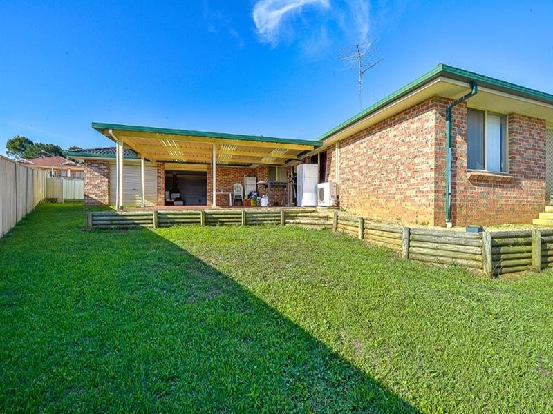 26 Baynton Place, St Helens Park NSW 2560