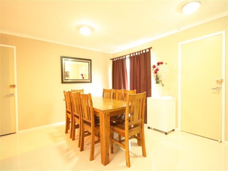 St Helens Park NSW 2560