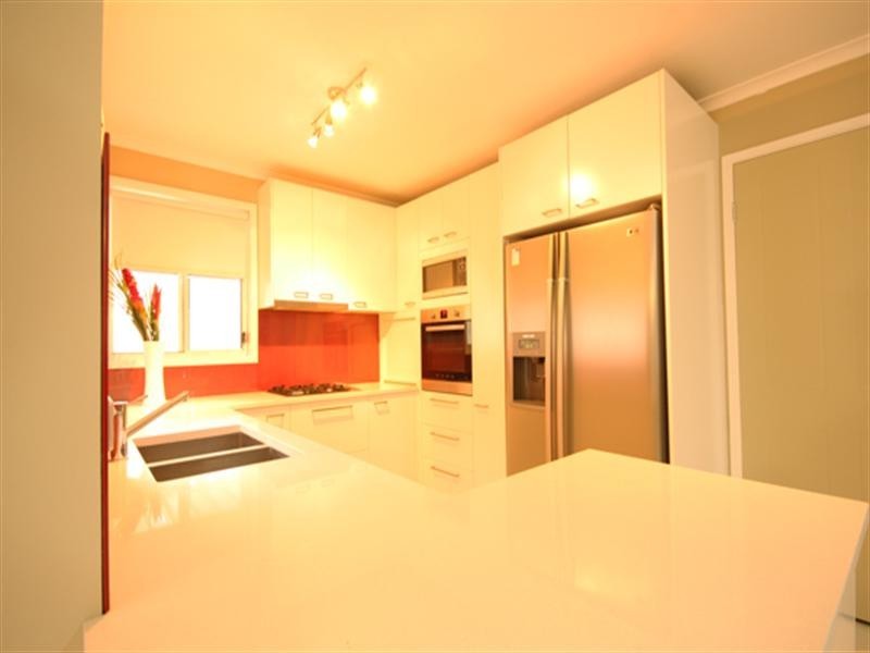 St Helens Park NSW 2560