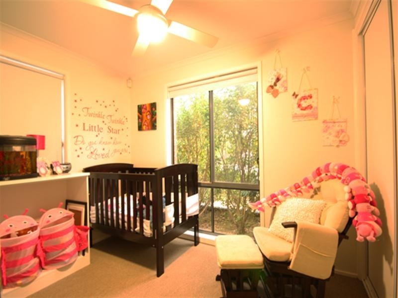 St Helens Park NSW 2560