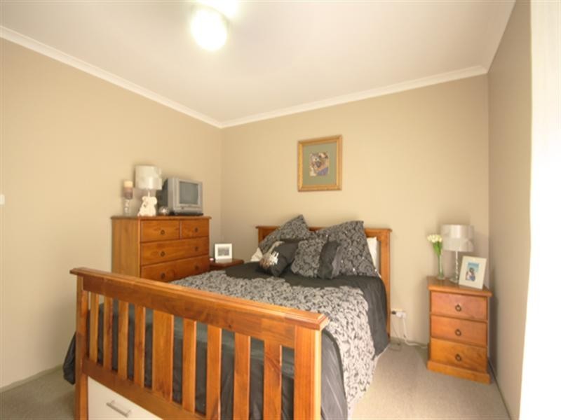 St Helens Park NSW 2560