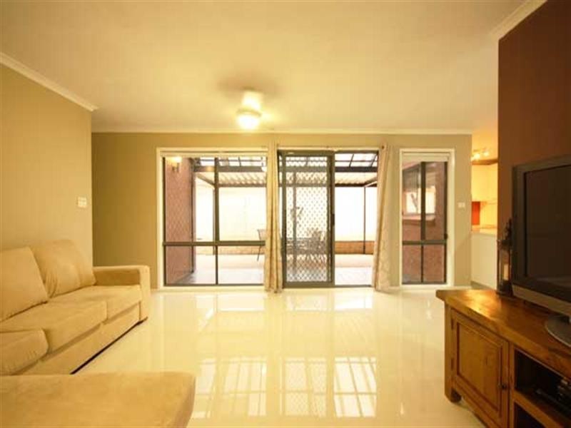 St Helens Park NSW 2560