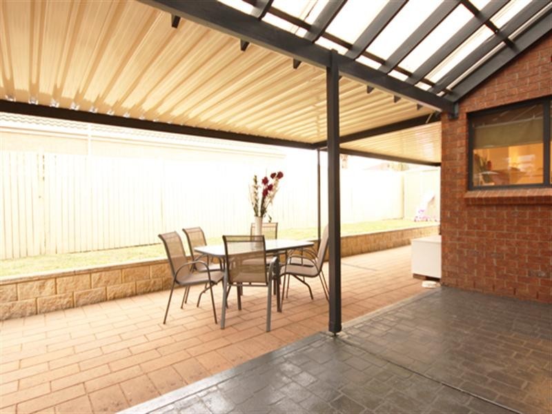 St Helens Park NSW 2560