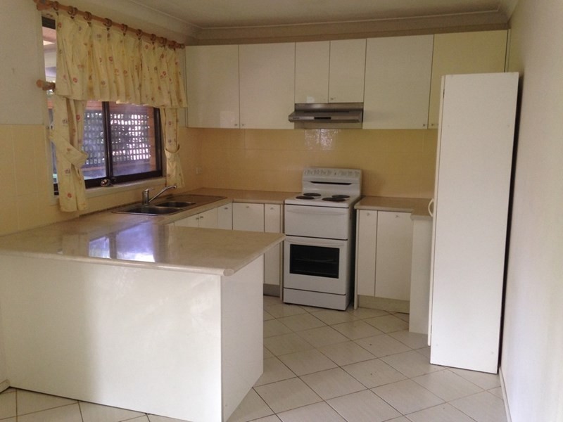 9 Zeolite Place, Eagle Vale NSW 2558