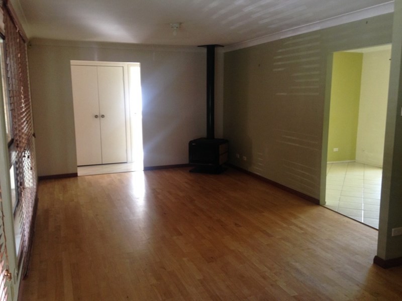 9 Zeolite Place, Eagle Vale NSW 2558