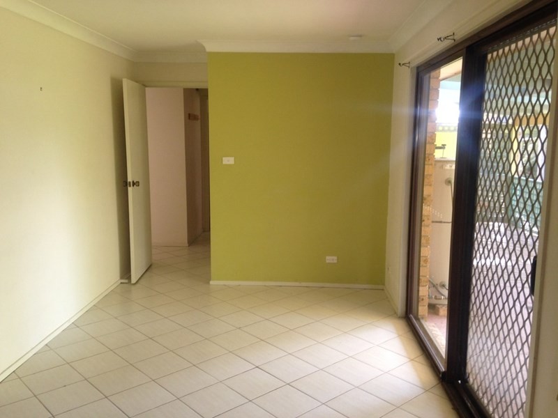 9 Zeolite Place, Eagle Vale NSW 2558