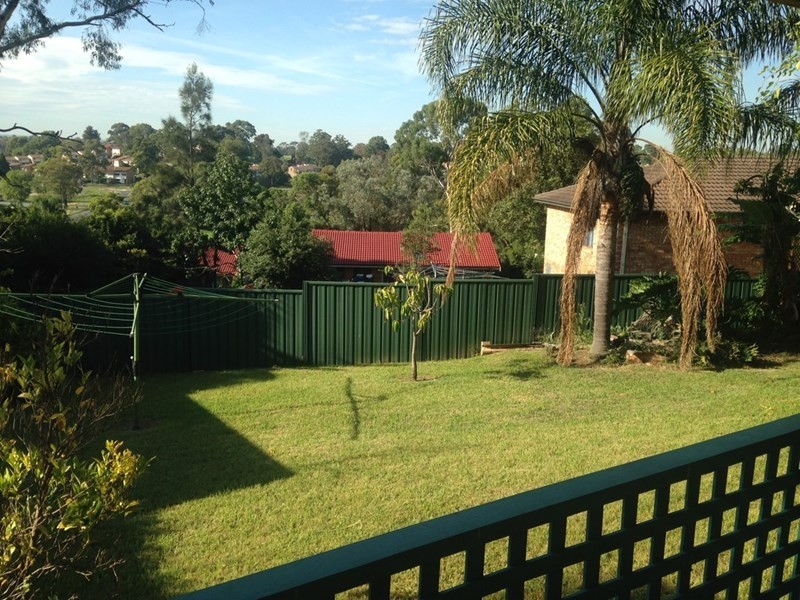 9 Zeolite Place, Eagle Vale NSW 2558