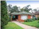 11 Lugarno, Leumeah NSW 2560