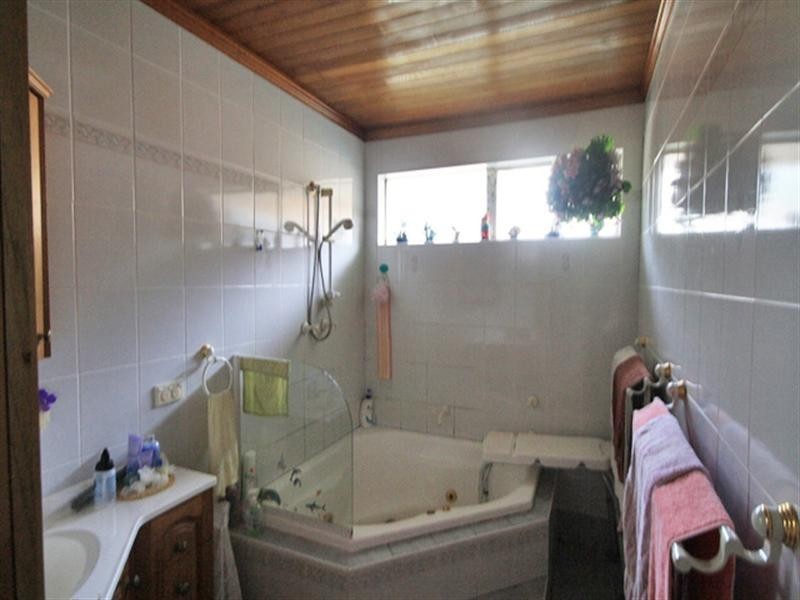 11 Lugarno, Leumeah NSW 2560