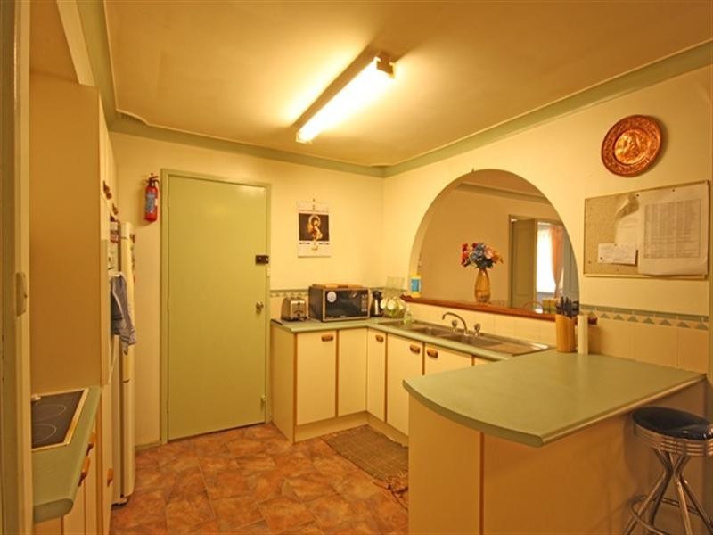 Ingleburn NSW 2565