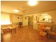 Ingleburn NSW 2565