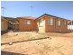 Ingleburn NSW 2565