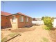 Ingleburn NSW 2565