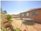 Ingleburn NSW 2565