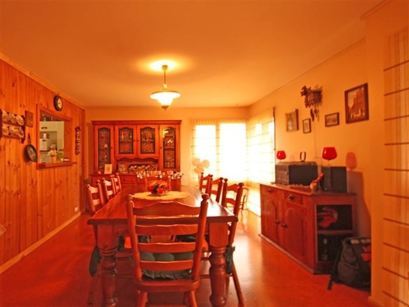 Bradbury NSW 2560