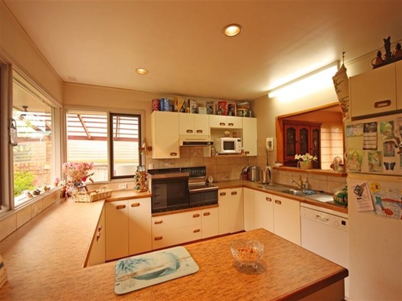 Bradbury NSW 2560