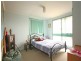 Bradbury NSW 2560