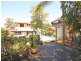 Bradbury NSW 2560