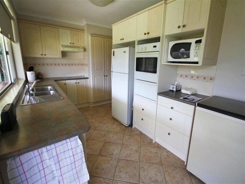 4 Norton Place, Minto NSW 2566