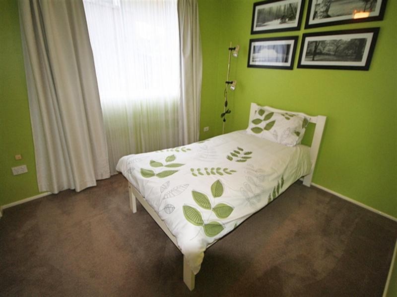 4 Norton Place, Minto NSW 2566