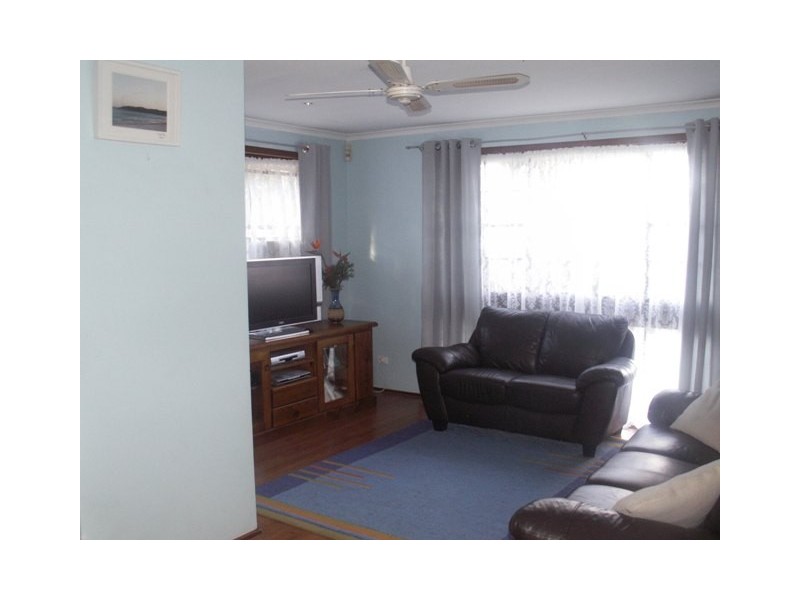 St Helens Park NSW 2560