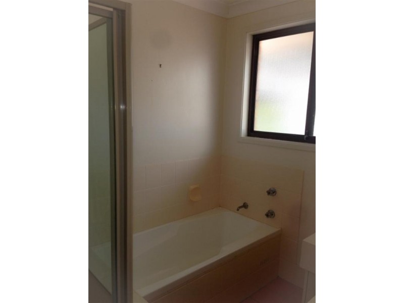 9 Zeolite Place, Eagle Vale NSW 2558