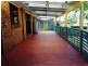 9 Zeolite Place, Eagle Vale NSW 2558