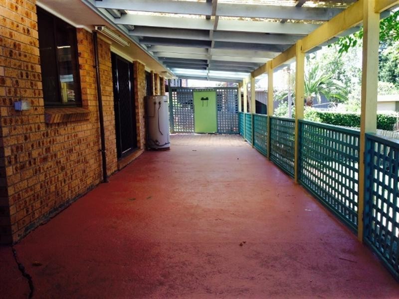 9 Zeolite Place, Eagle Vale NSW 2558