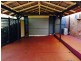 9 Zeolite Place, Eagle Vale NSW 2558