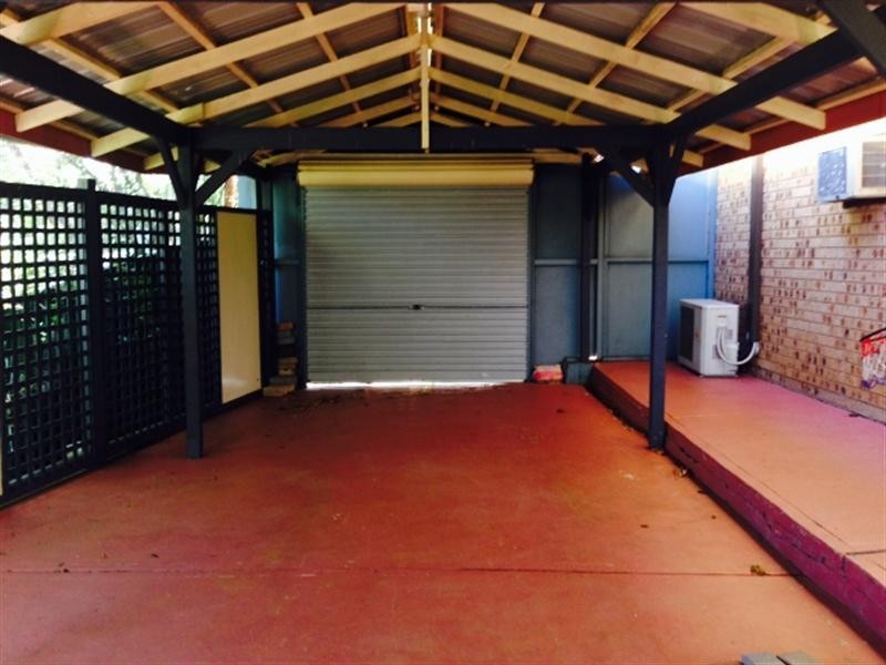 9 Zeolite Place, Eagle Vale NSW 2558