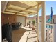 Kearns NSW 2558