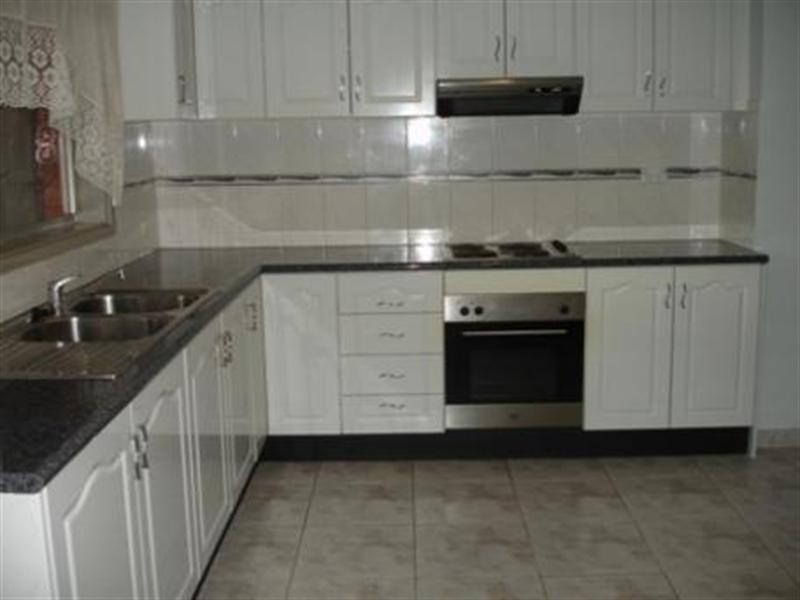 5 Murray Street, Campbelltown NSW 2560