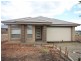 Lot 5206 Bartlett Street, Oran Park NSW 2570