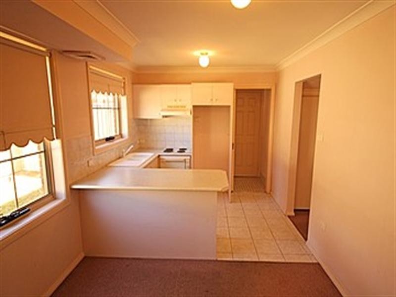 1/28 Brindabella Street, Ruse NSW 2560