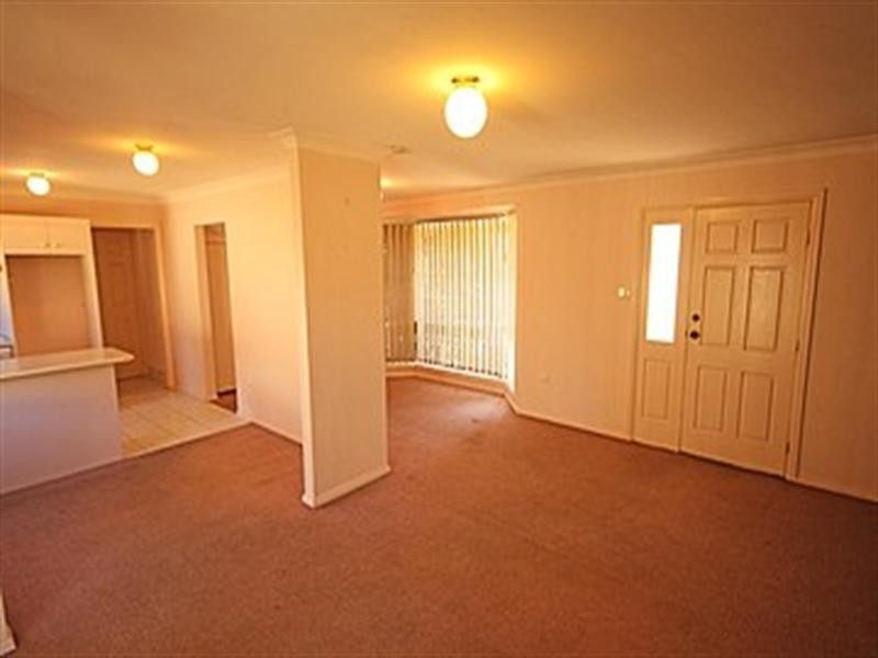 1/28 Brindabella Street, Ruse NSW 2560