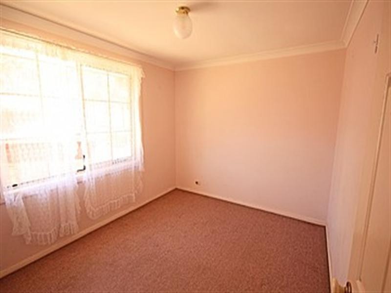 1/28 Brindabella Street, Ruse NSW 2560