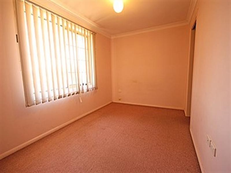 1/28 Brindabella Street, Ruse NSW 2560