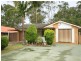 Rosemeadow NSW 2560