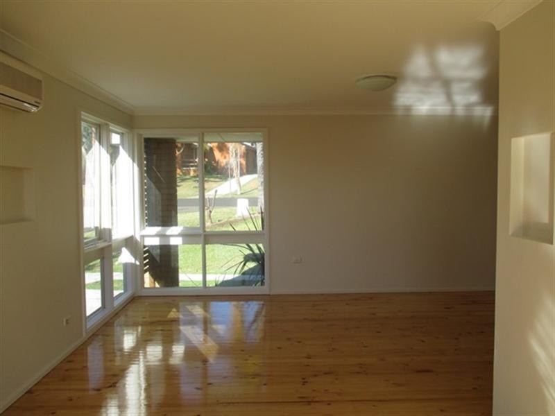 84 Longhurst Road, Minto NSW 2566