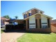 Raby NSW 2566