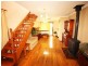 Raby NSW 2566