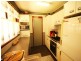 Raby NSW 2566