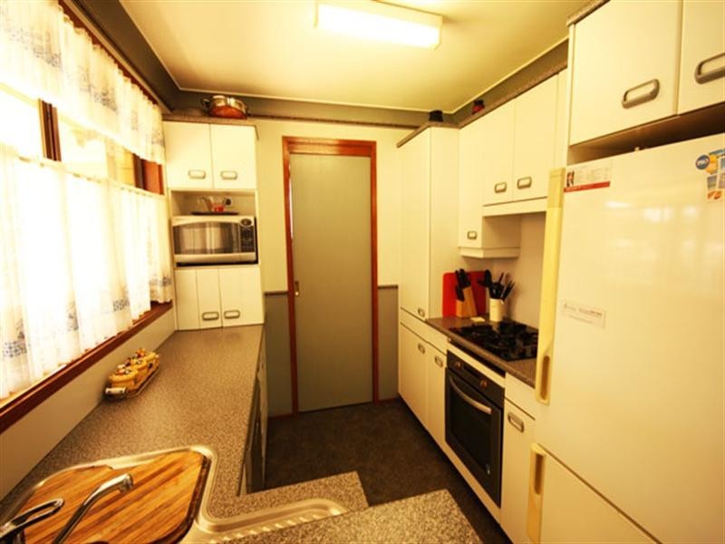Raby NSW 2566
