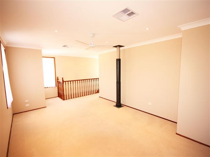 Raby NSW 2566