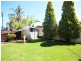 Raby NSW 2566