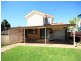 Raby NSW 2566