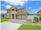 17 Alchornea Circuit, Mount Annan NSW 2567