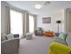 17 Alchornea Circuit, Mount Annan NSW 2567