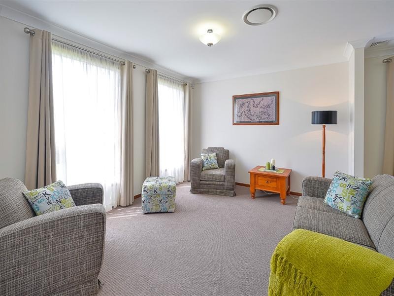 17 Alchornea Circuit, Mount Annan NSW 2567